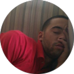 Profile photo of Brice Wylie