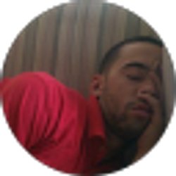 Profile photo of Brice Wylie