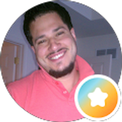 Profile photo of Philip Mendez