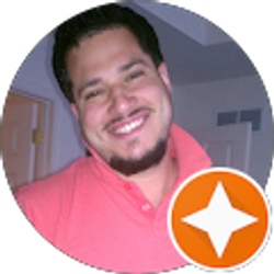 Profile photo of Philip Mendez
