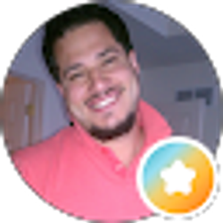 Profile photo of Philip Mendez