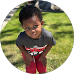 Profile photo of Cynthia