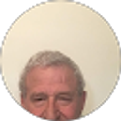 Profile photo of Randy Stingley