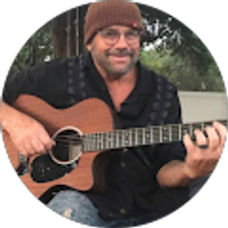 Profile photo of Tony D.