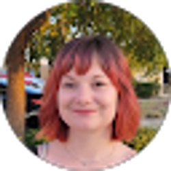 Profile photo of Tiffany Watson