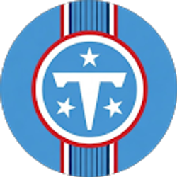 Profile photo of Randy Bone