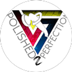 Profile photo of Polished2PerfectionofMd _