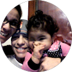 Profile photo of diane gonzalez