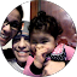 Profile photo of diane gonzalez