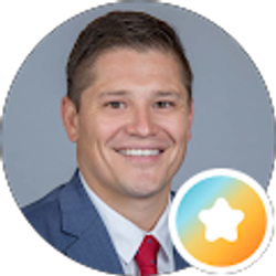 Profile photo of Gabriel V.