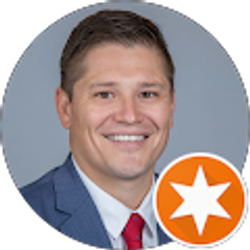 Profile photo of Gabriel V.