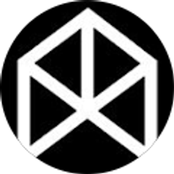 Profile photo of Adrian Martinez