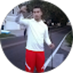 Profile photo of Payton Carlucci