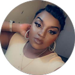 Profile photo of Johnnita Spencer