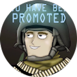 Profile photo of aFortsNight