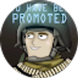 Profile photo of aFortsNight