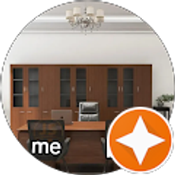 Profile photo of Jared Brown