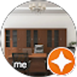 Profile photo of Jared Brown