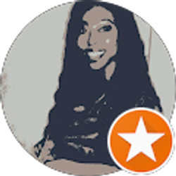 Profile photo of Teashea White