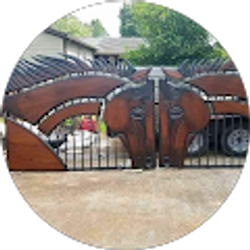 Profile photo of Fredy caballito Jimenez