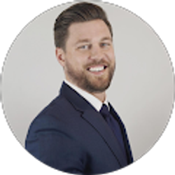 Profile photo of James Anhorn