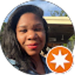 Profile photo of Talibah Gould