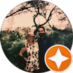 Profile photo of Erika Domke