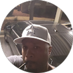 Profile photo of Steven Sawyer