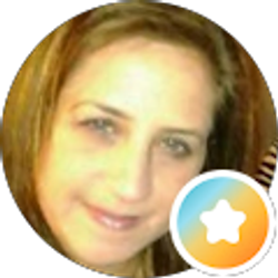 Profile photo of cori m