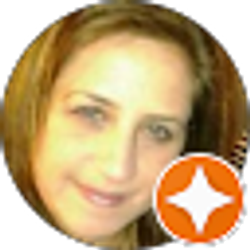 Profile photo of cori m