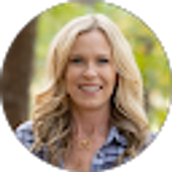 Profile photo of Fonda Nevins