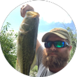 Profile photo of KY Claunch