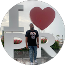 Profile photo of Derek Cooper