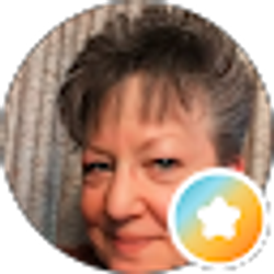 Profile photo of Linda D