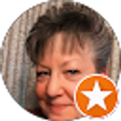 Profile photo of Linda D