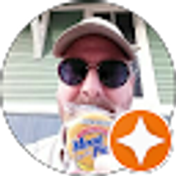 Profile photo of Mike Davidson