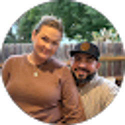 Profile photo of Tracey Cisneros