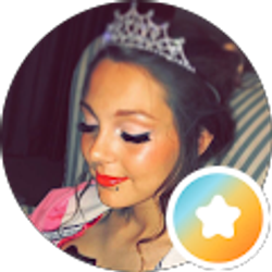 Profile photo of Lacey Salsman