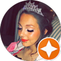 Profile photo of Lacey Salsman