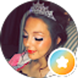 Profile photo of Lacey Salsman