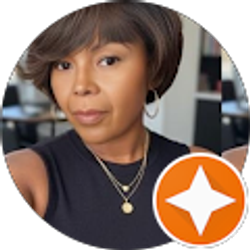 Profile photo of Brenda Willis