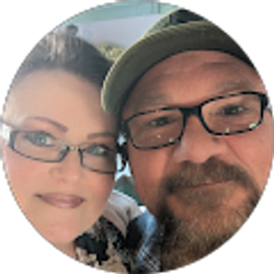 Profile photo of Jeffery Mcdowell