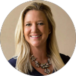 Profile photo of Ara Fesperman