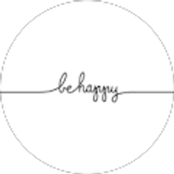 Profile photo of Ameena Hannah