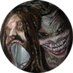 Profile photo of Keagan Ropp