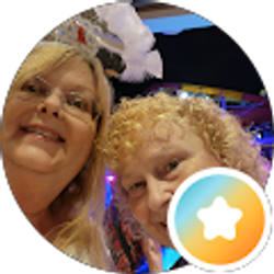 Profile photo of Jennifer Butler