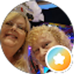 Profile photo of Jennifer Butler