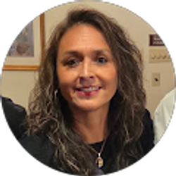 Profile photo of Monica Rodriguez