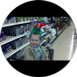 Profile photo of Laryn Babcock