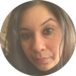 Profile photo of Cynthia Hernandez
